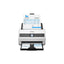 Epson escáner de documentos USB 3.0 DS-970