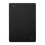 Seagate expansion disco duro externo 4 TB STGX4000400