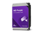WD Purple Disco Duro Interno 4TB 3.5" 5400rpm SATA