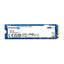Kingston SSD 500 GB NVME m.2 2280 NV3