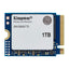 Kingston SSD interno 1000 GB m.2 2230 SNV3SM3 1t0