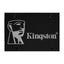 Kingston SSD 1024 GB 2.5 SKC600 - 1024G