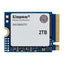 Kingston SSD interno 2000 GB m.2 2230 SNV3SM3 2t0