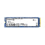 Kingston NV3 SSD interno 4 TB m.2 2280 NVME SNV3S - 4000G