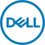 Dell SSD interno 480 GB m.2 400-BPWT