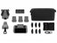 Dji drone mini 5 PRO fly more combo 6937224123212