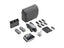 DJI Air 3S Fly More Combo Drone Fotografia Aerea