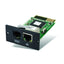 Tarjeta snmp Forza FDC-CD610