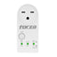 Forza protector de voltaje 3300W 220V FVP-3302B