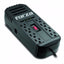 Forza adaptador de corriente externa 2200VA FVR-2201