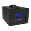 Forza Regulador Voltaje Automatico 3600 VA FVR-3601