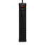 Forza banda de potencia 6 tomas nema 10ft PS-1006B