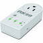 Forza protector contra sobretensiones 900J FVP-1201B