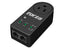 Forza protector contra sobretensiones RJ45 negro FVP-1201N