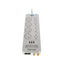 Forza protector contra sobretensiones 11 tomas FSP-1011USBW