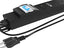 Nexxt Solutions Infrastructure PDU 12 tomas NPD-10U12N15A