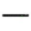 Forza unidad de distribucion 14 tomas FPD-1411M1U