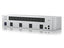 Ubiquiti regleta power strip 16 tomas control usp-pdu-pro