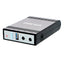 Bateria Forza de respaldo DC 24W DC-140USB