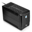 UPS Xtech 500VA 250W XTP-511