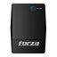 UPS Forza línea interactiva 500VA NT-511