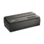 UPS APC easy línea interactiva 500VA BV500