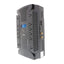 UPS Forza línea interactiva 750VA HT-750LCD