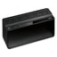 UPS APC Back-UPS 600VA 330W USB BE600M1-LM