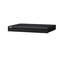 Grandstream Switch administrable l2+ POE GWN7801P