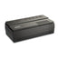 UPS APC easy bv 800VA BV800