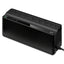 UPS APC Back-UPS 850VA 450W BE850M2-LM