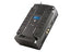 UPS Forza ht series 1000VA 500W HT-1000LCD