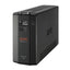 UPS APC Back-UPS PRO 850VA 510W BX850M-LM60