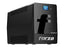 Forza sl series 1000VA 600W SL-1011UL