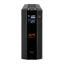 UPS APC Back-UPS PRO 1350VA 810W BX1350M-LM60