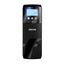 UPS Forza 1000VA 600W ST-1001