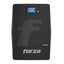 UPS Forza smart line interactive 1500VA SL-1501UL
