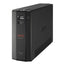 UPS APC Back-UPS PRO 1500VA BX1500M-LM60