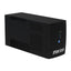 UPS Forza line interactive 1800VA 900W NT-1801PRO