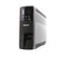 UPS Forza line interactive pure sine wave XG-1201LCD