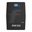 UPS Forza line interactive 2000VA SL-2001UL