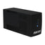 UPS Forza line interactive 2400VA 1200W NT-2401PRO