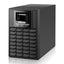 UPS Forza en línea 1000VA FDC-RT1000VA