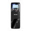 UPS Forza line interactive 1500VA ST-1501
