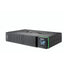 UPS APC Back-UPS PRO line interactive BR1500RM2U