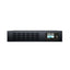 UPS Forza rack line interactive 1500VA RS-1501R