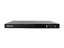 UPS Forza en linea 1000VA FDC-1001RUL