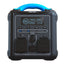 Forza respaldo de energía 700W FPP-T700