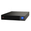 UPS APC easy on-line 3000VA SRV3KRA