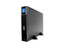 UPS Forza on-line 3000W FDC-3011RUL